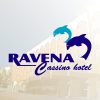 logo_ravena_2